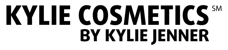 KylieCosmetics.png